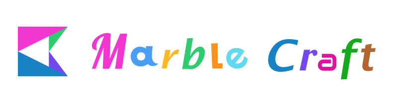Marble Craft