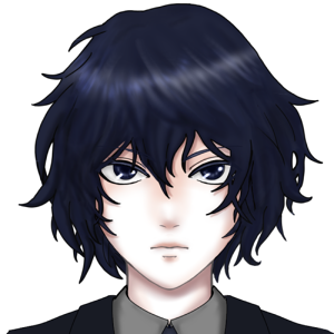 ヤクモ・ハチ