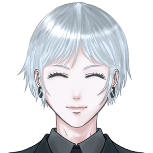 センメ・イト